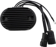 Drag Specialties Premium-Spannungsregler