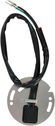 Drag Specialties Zündsensorbaugruppe