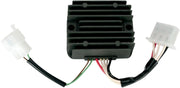 Rick's Motorsport Elektrischer Gleichrichterregler für Yamaha