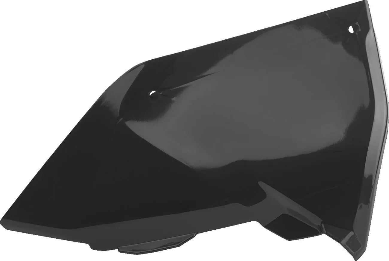 Polisport Luftfilterkastenabdeckung als Ersatz für OEM-Produkte