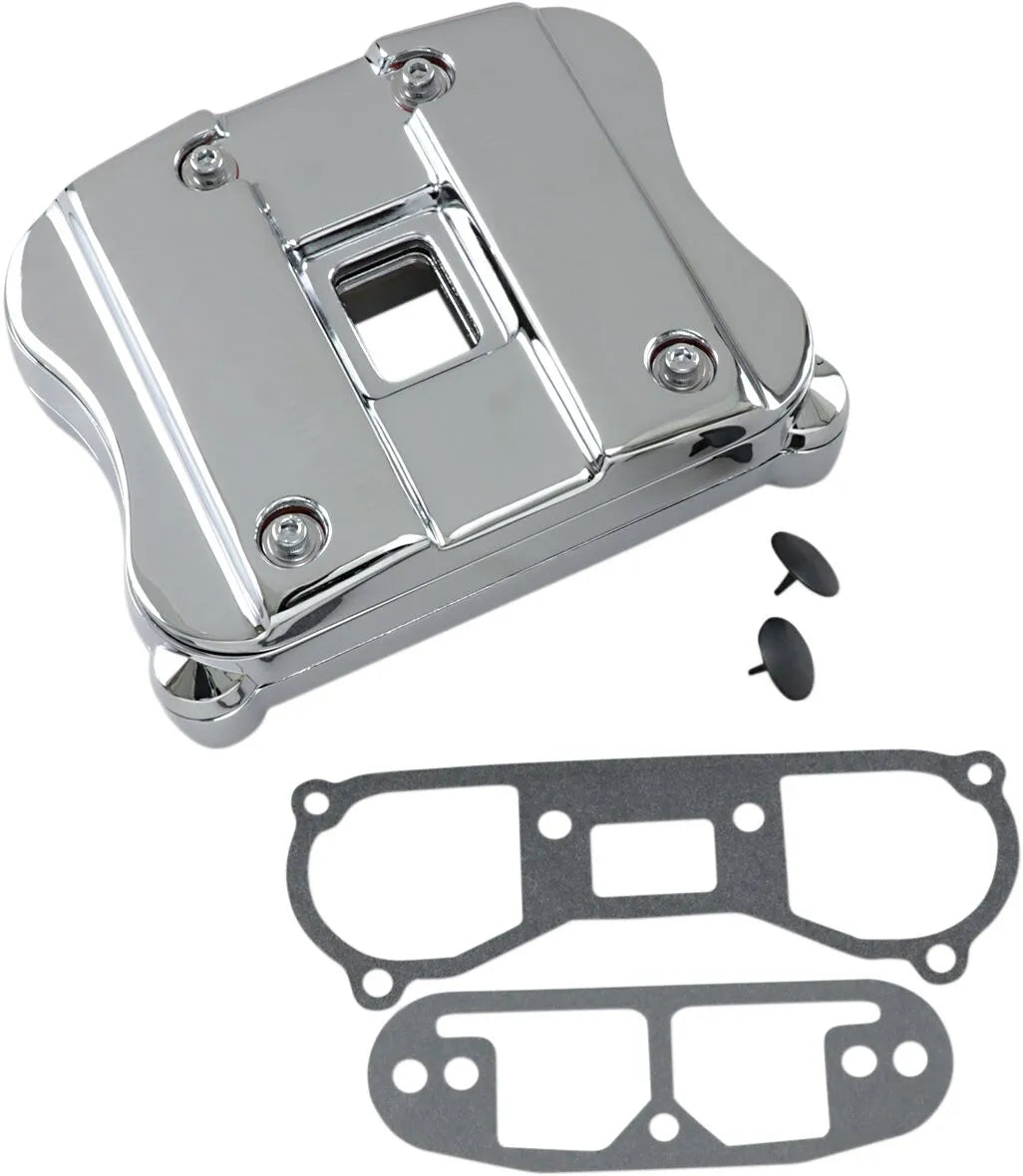 Drag Specialties Kipphebelgehäuse-Kit