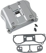 Drag Specialties Kipphebelgehäuse-Kit