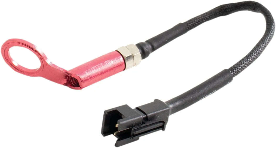 Koso North America Zylinderkopftemperatursensor