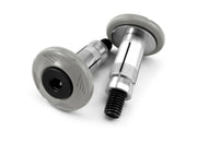 Cycra Lenkergriffschutz mit Lenkerenden