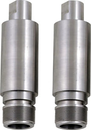 Cycle Visions Gabelrohrverlängerungen für 41-mm-Gabeln