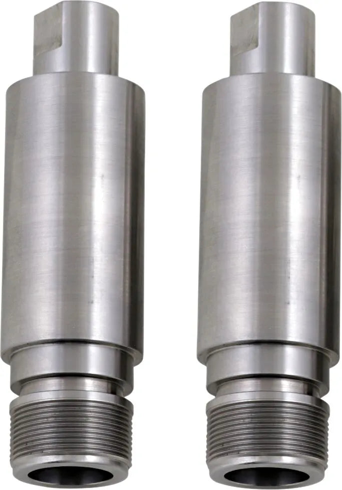 Cycle Visions Gabelrohrverlängerungen für 41-mm-Gabeln