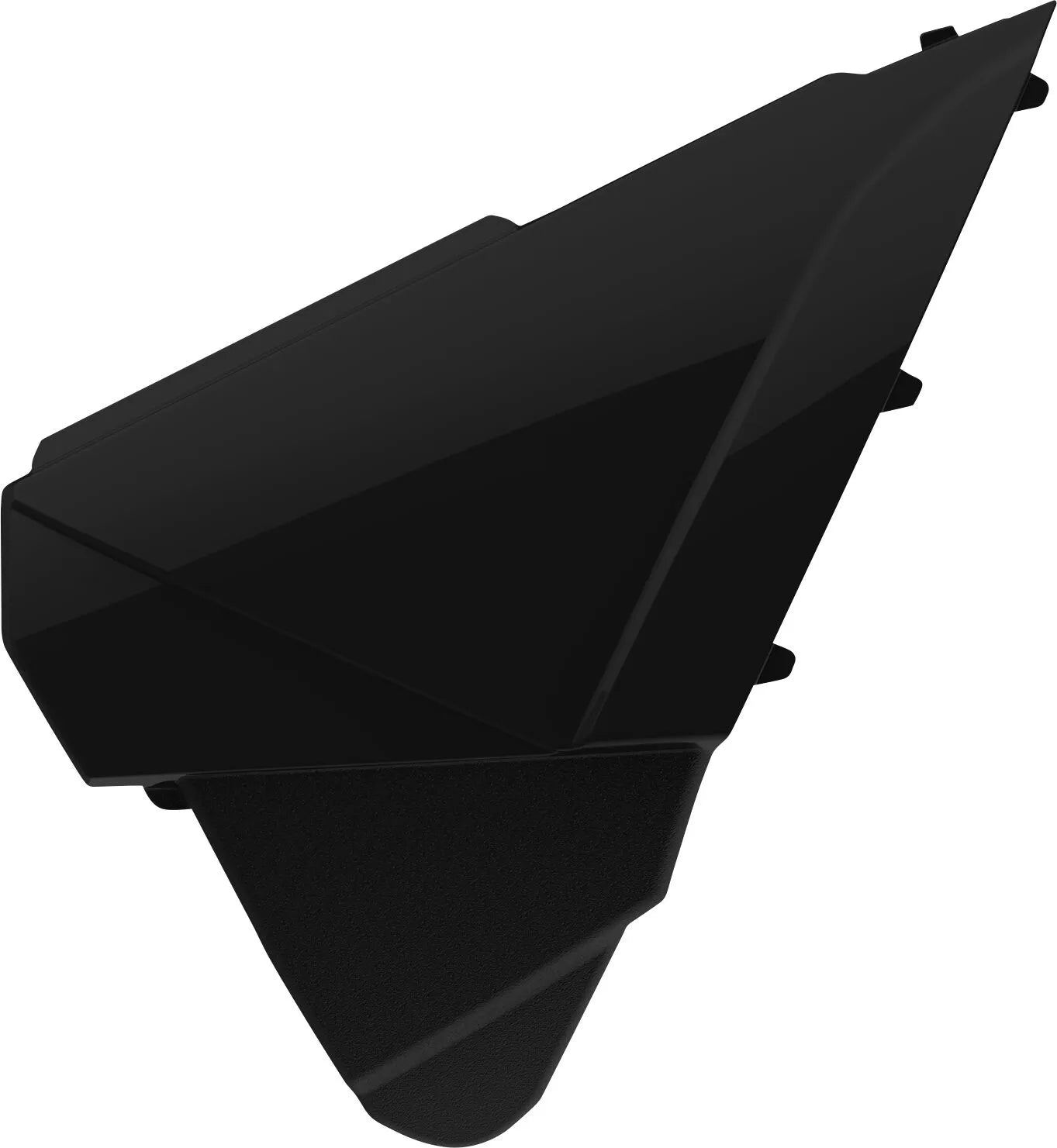 Polisport Airbox-Abdeckungen für Beta-Motorräder