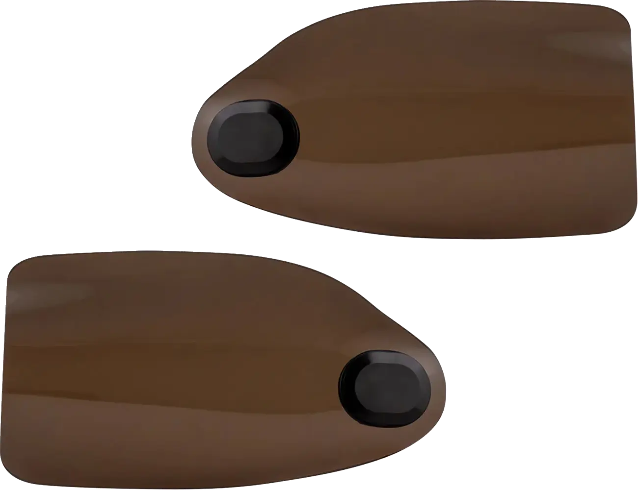 Klock Werks Flare Handschutz