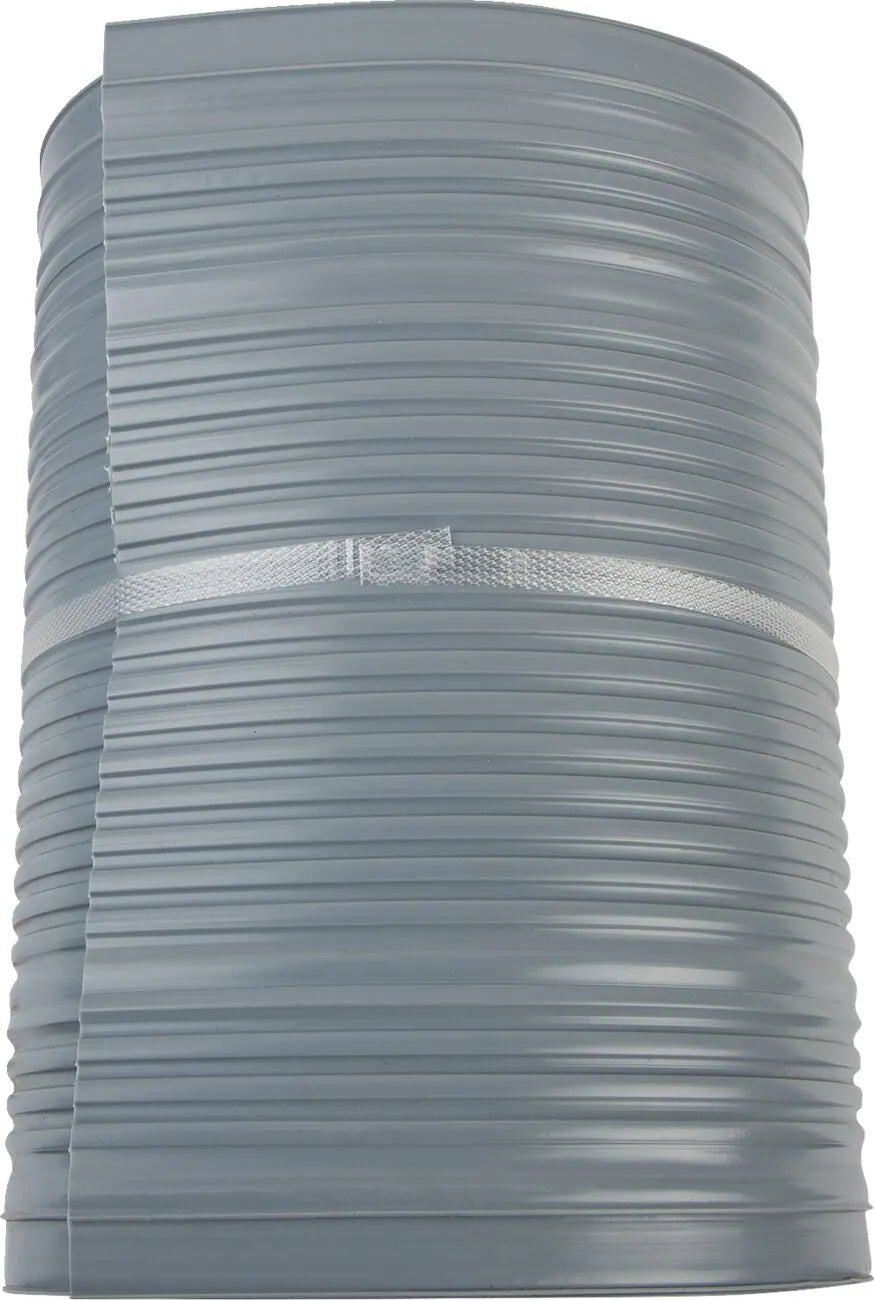 Caliber Bunk Wrap für Aluminiumboote