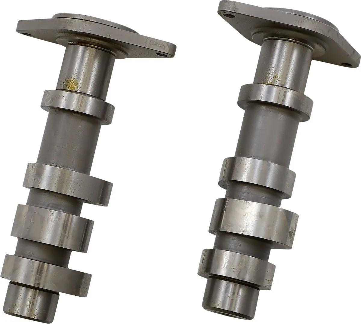 Andrews Nockenwellen für Victory Freedom Motoren