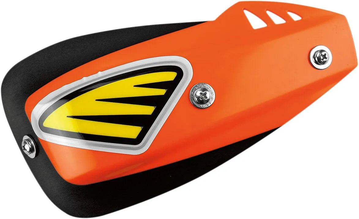 Cycra Probend Dx Handschutz - Orange