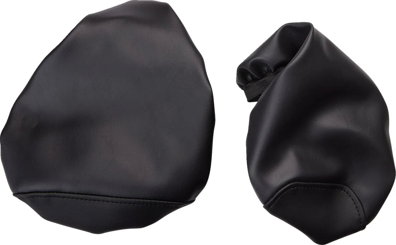 Saddlemen Gel Channel Sportsitz