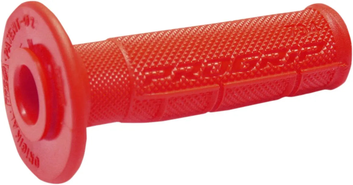 Pro Grip 794 Mx Griffe - Einfache Dichte