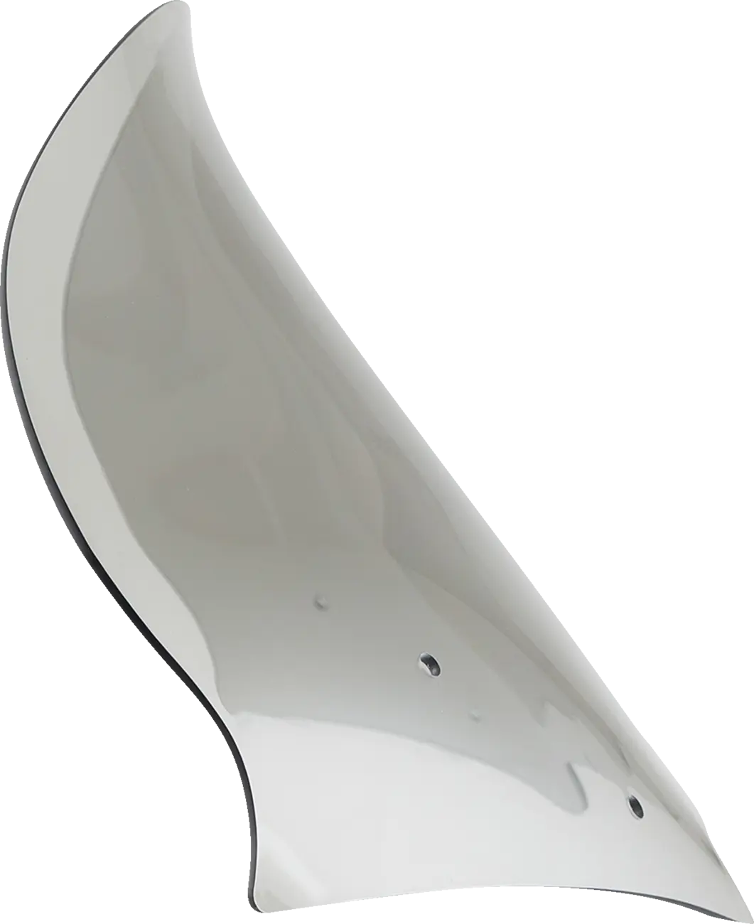 Klock Werks Pro Touring Flare Windschutzscheibe