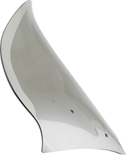 Klock Werks Pro Touring Flare Windschutzscheibe