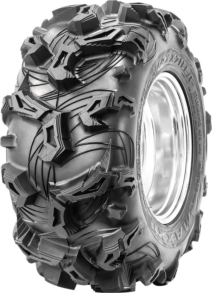 Maxxis Maxxzilla M-60 Reifen 27x9-12