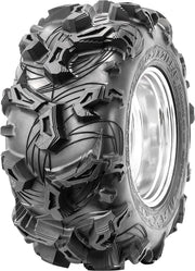 Maxxis Maxxzilla M-60 Reifen 27x11-12 ATV/UTV