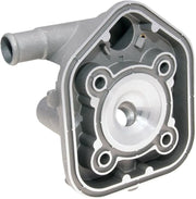 Naraku 50cc Zylinderkopf für Peugeot LC