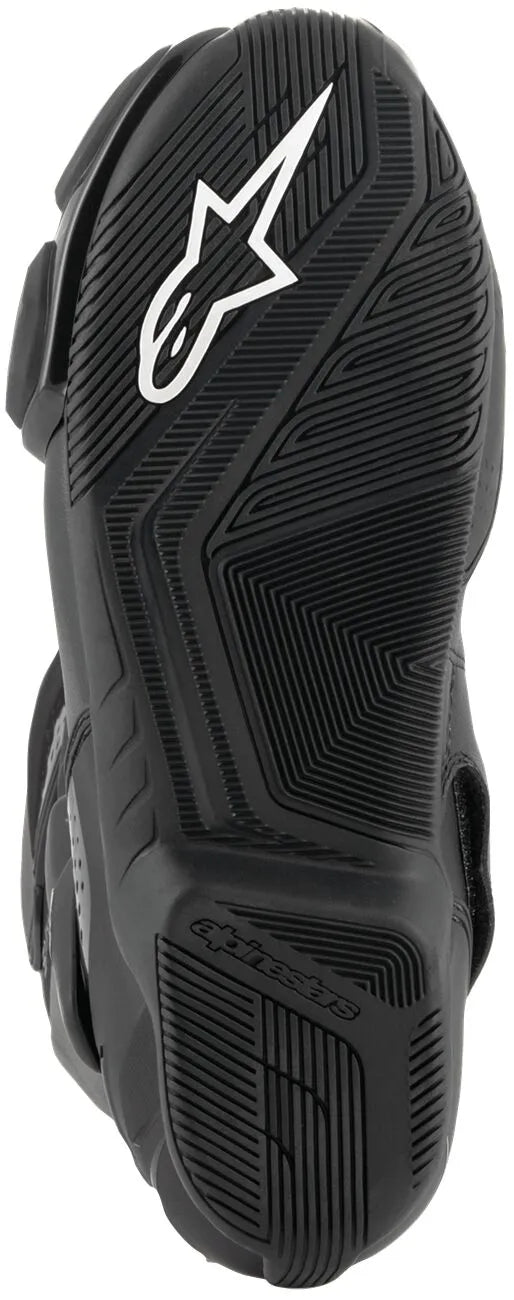 Alpinestars SMX-6 V3 Stiefel für sportliches Fahren