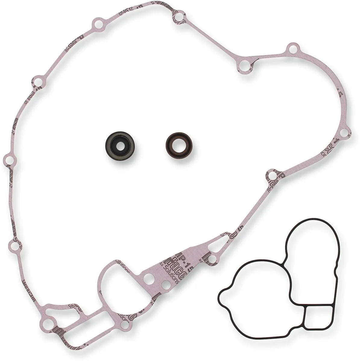 Moose Offroad Wasserpumpen-Reparatursatz