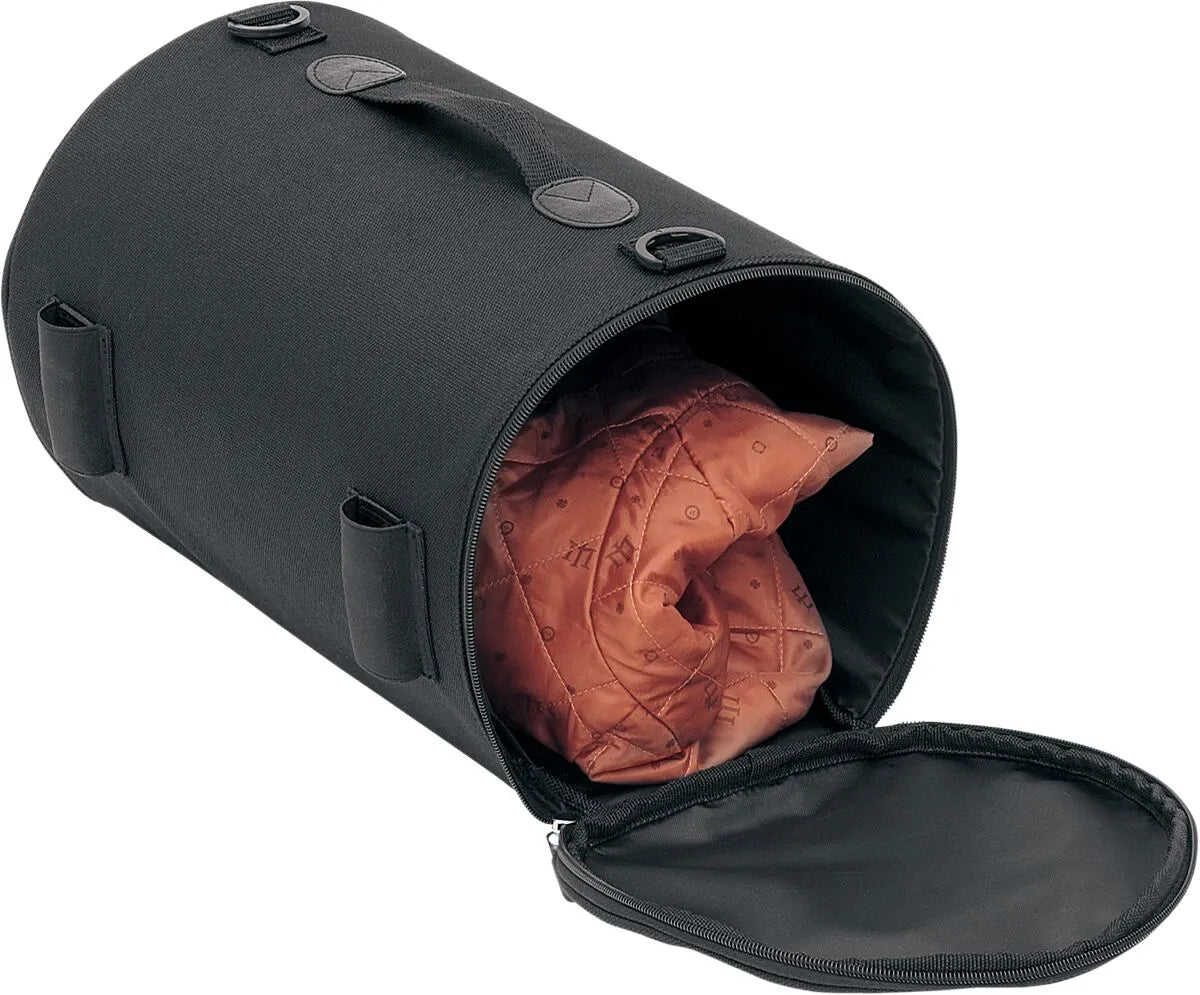 Saddlemen R850 Rolltasche – Motorradgepäck