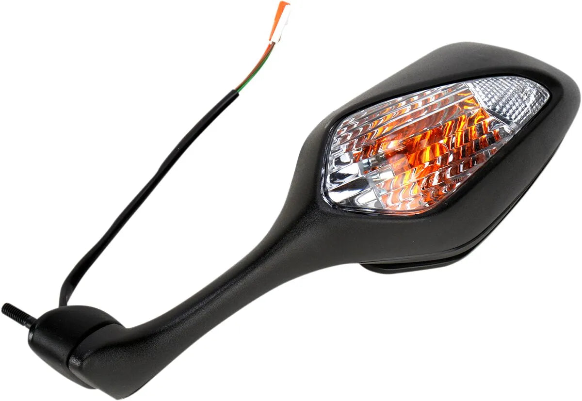 Emgo OEM-Ersatzspiegel