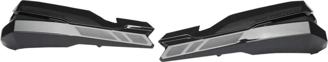 Sw-motech Kobra Handschutz-Kit