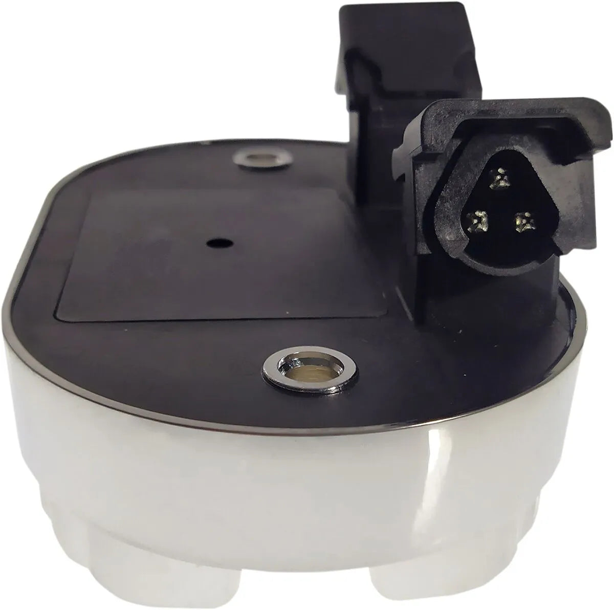 Drag Specialties 12V Halbleiterregler