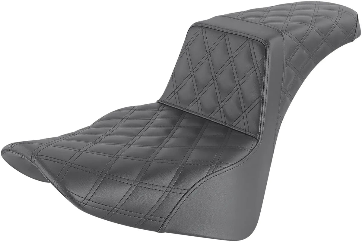 Saddlemen Step-up Seat