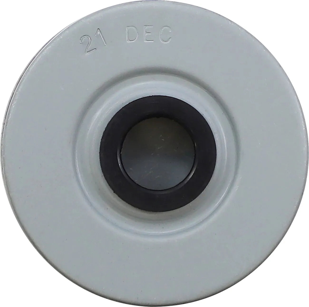 Parts Unlimited Ölfilter