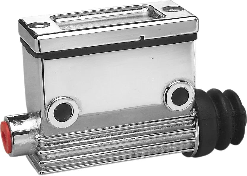 Drag Specialties Hinterradbremszylinder