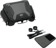 Saddlemen Sport Tunnel Bag - Motorradgepäck