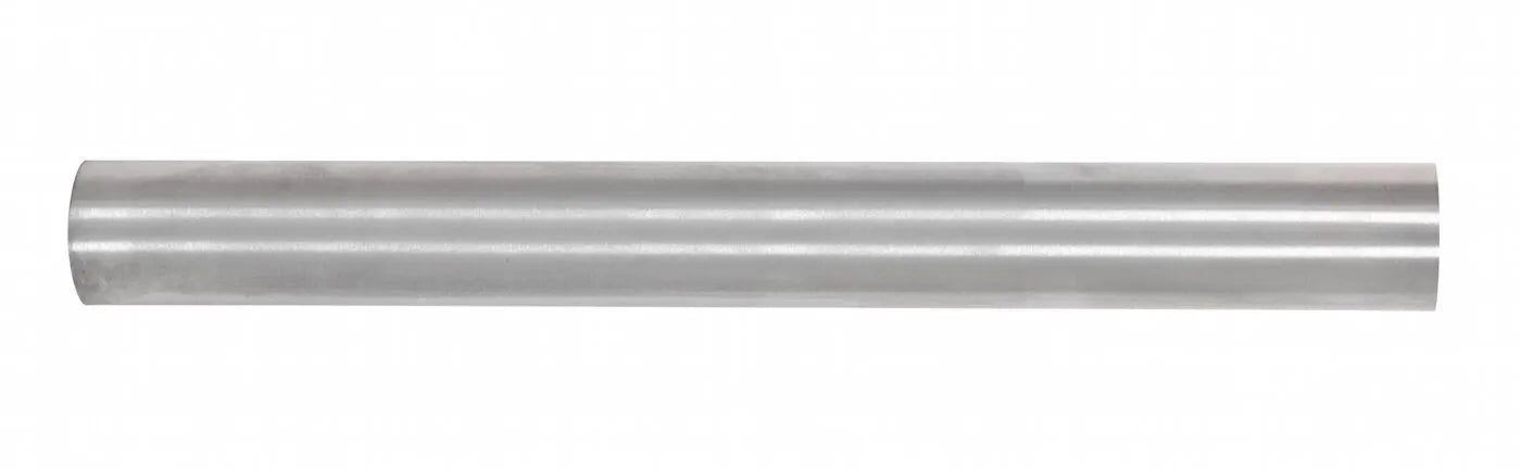 Spark Custom Auspuffrohr für Auspuffanlagen