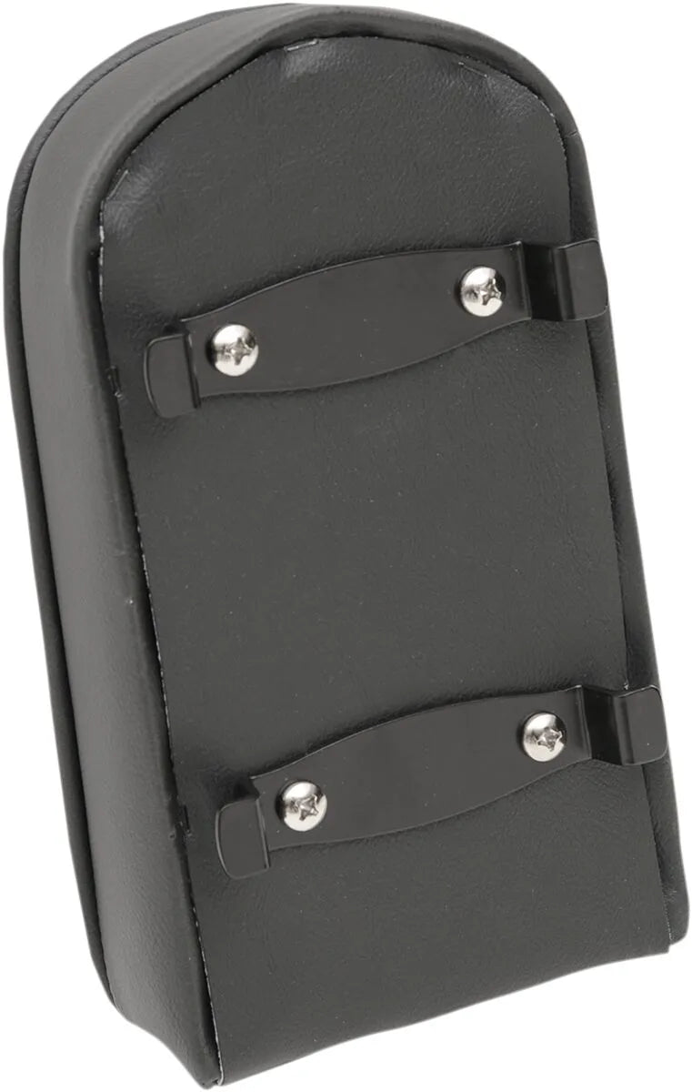 Drag Specialties Kissen Sissy Bar Polster