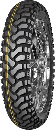 Mitas Enduro Trail Dakar Reifen für Dual-Sport-Motorräder