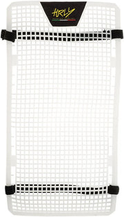 Hurly Parts Schlamm-Kühlerschutz für Motocross &amp; Enduro