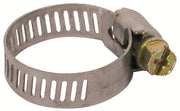Moose Offroad Sprayer Replacement Clamp