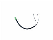 Kellermann I.nex Steckverbindersatz