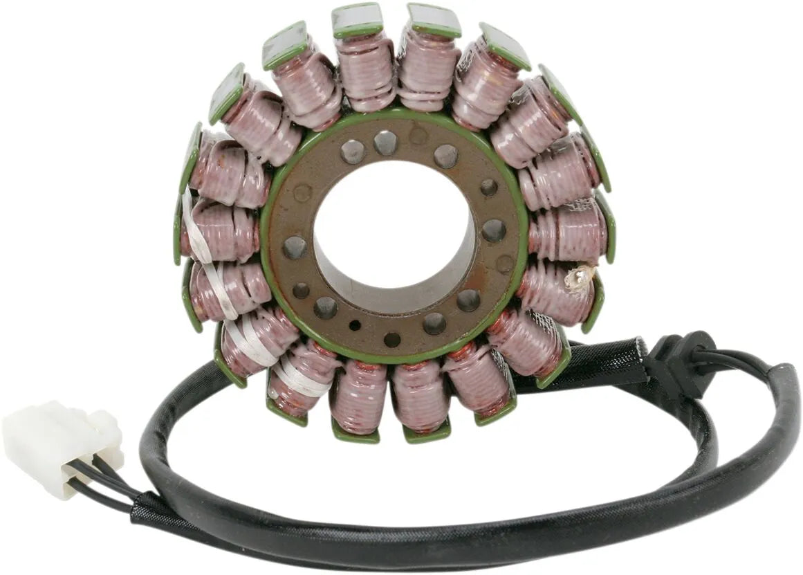 Rick's Motorsport Elektrischer Stator für Triumph