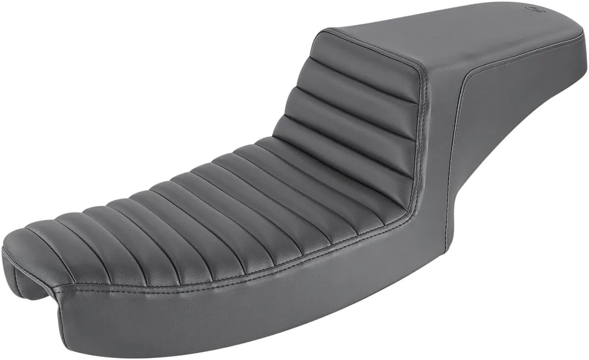 Saddlemen Step-up Seat