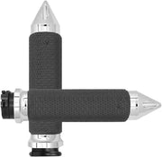 Avon Grips Vibrationsdämpfende Memory-Schaum-Griffe