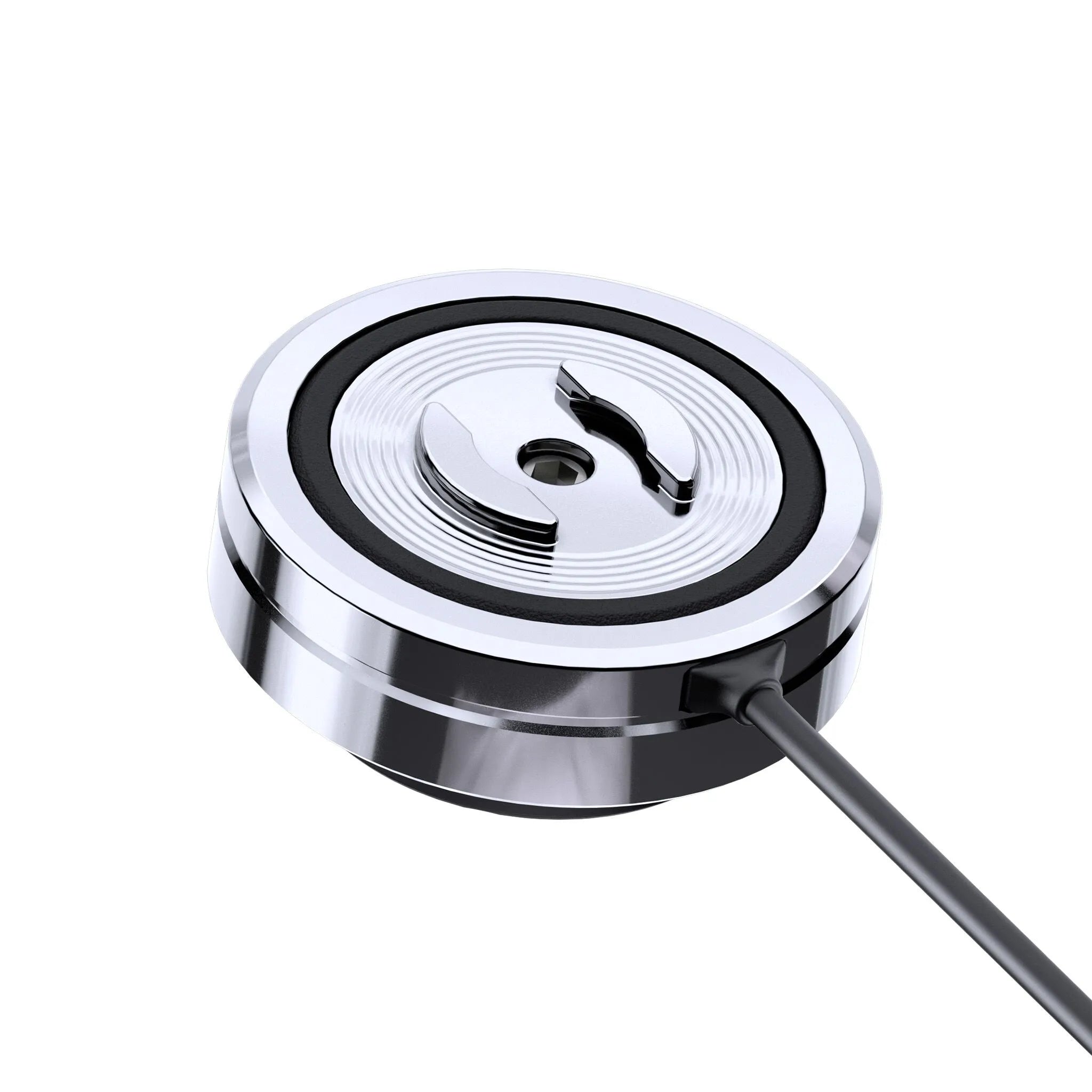 SP Connect SP+ Lade-Antivibrationsmodul