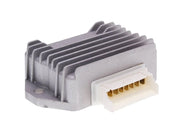 101 Oktan Gleichrichterregler - 12 V