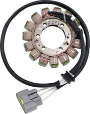 Rick's Motorsport Elektrischer Stator im OEM-Stil