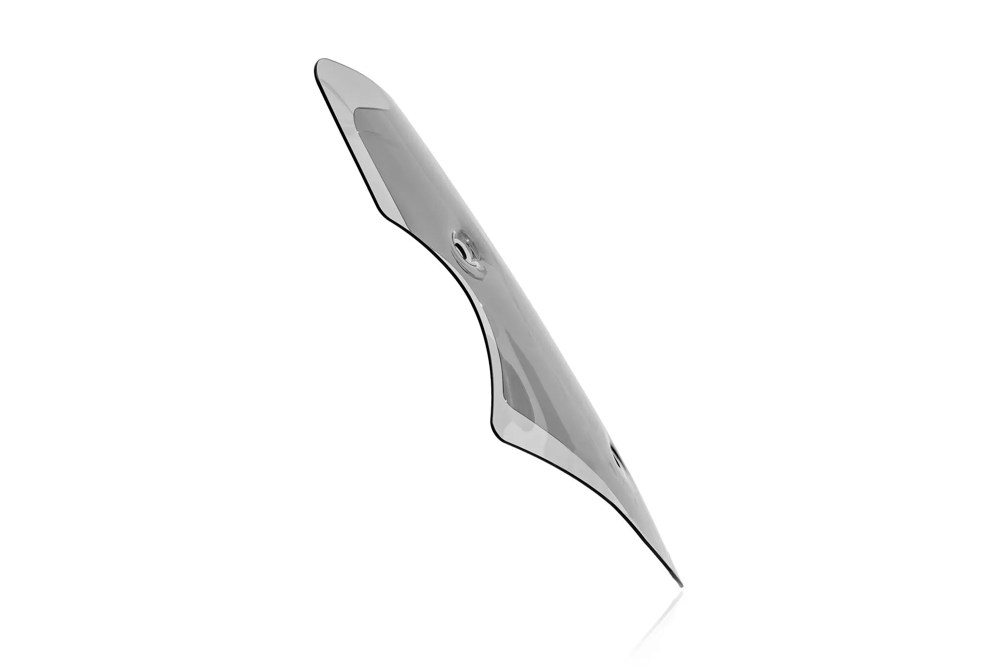 WS-Windschutzscheibe – Verbesserter Schutz &amp; Stil