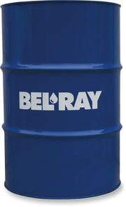 Bel-ray Exl Mineral 4t Engine Oil For Motorcycle Engines