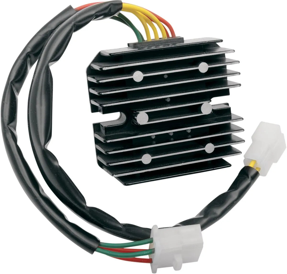 Rick's Motorsport Gleichrichterregler für Honda