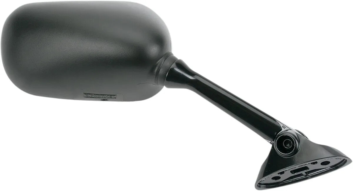 Emgo OEM-Ersatzspiegel