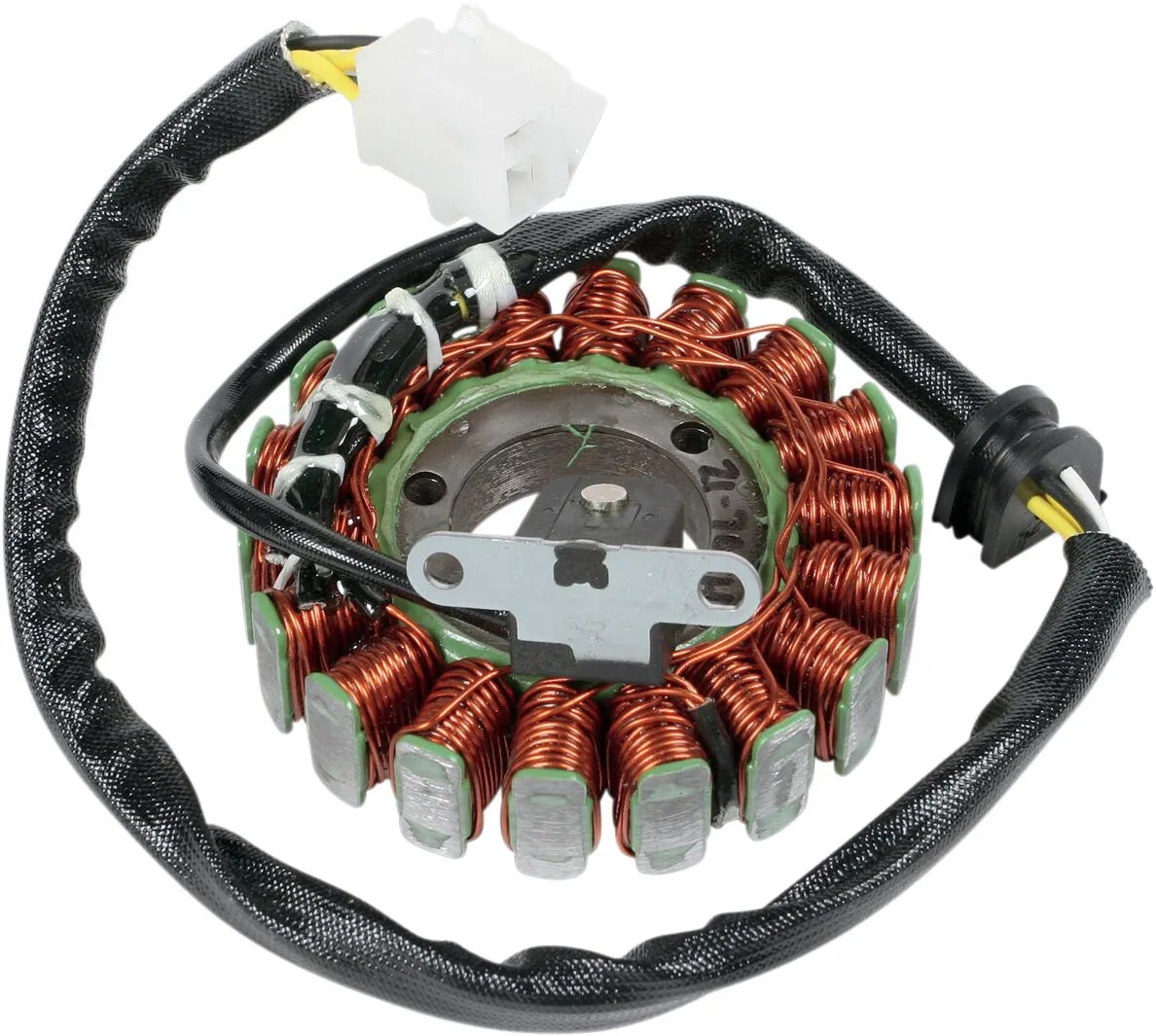 Rick's Motorsport Elektrischer Stator für Kawasaki
