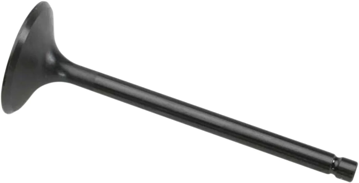 Kibblewhite Black Diamond Motorventil